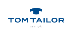 logo tom-tailor