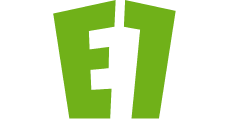 logo e1-mebelnaya-fabrika