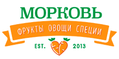 logo morkov
