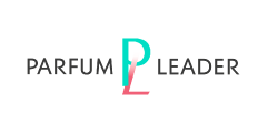 logo parfume-leader