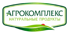 logo agrokompleks