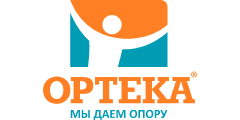 logo orteka