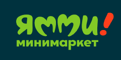 logo yammi
