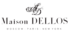 logo maison-dellos