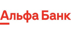 logo alfa-bank