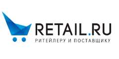 logo retail