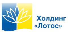 logo holding-lotos