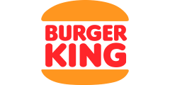 logo burger king