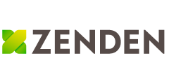 logo zenden