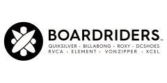 logo boardriders