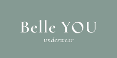 logo belle-you